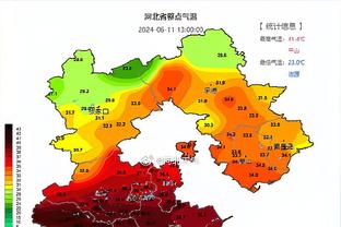 意媒：泰拉恰诺未达到预期，加盟米兰后仅出场52分钟